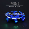 Newest!Huajun W609-5 rc quadcopter drone Mini 2.4G 6-Axis rc drone for sale